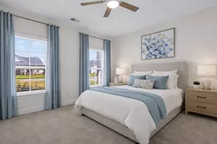 107 Merribee Ln, Pooler, GA 31322 - Photo 15