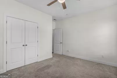 107 Merribee Lane, Pooler, GA 31322 - Photo 17