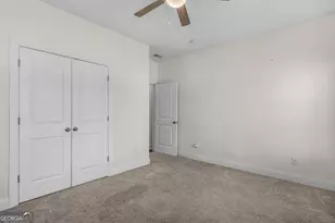 107 Merribee Ln, Pooler, GA 31322 - Photo 17