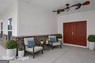 107 Merribee Ln, Pooler, GA 31322 - Photo 3