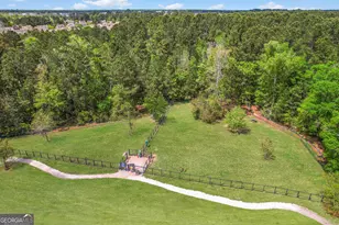 107 Merribee Ln, Pooler, GA 31322 - Photo 35