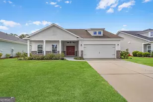 107 Merribee Ln, Pooler, GA 31322 - Photo 1