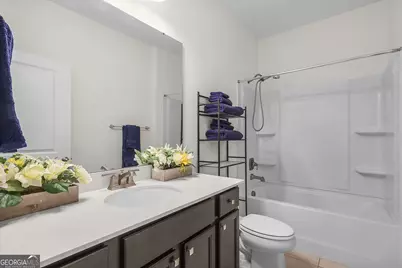 107 Merribee Lane, Pooler, GA 31322 - Photo 21