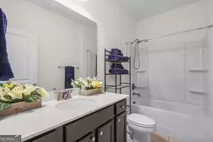 107 Merribee Ln, Pooler, GA 31322 - Photo 21