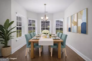 107 Merribee Ln, Pooler, GA 31322 - Photo 5