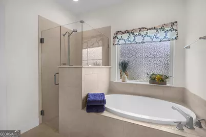 107 Merribee Lane, Pooler, GA 31322 - Photo 13