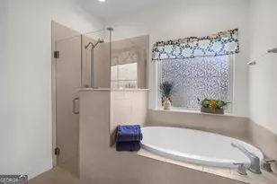 107 Merribee Ln, Pooler, GA 31322 - Photo 13