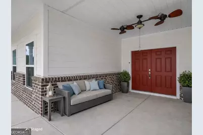 107 Merribee Lane, Pooler, GA 31322 - Photo 3