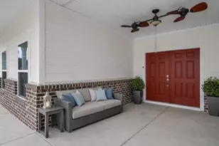 107 Merribee Ln, Pooler, GA 31322 - Photo 3