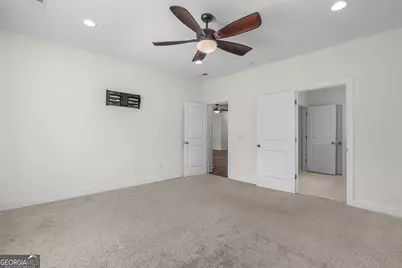 107 Merribee Lane, Pooler, GA 31322 - Photo 11