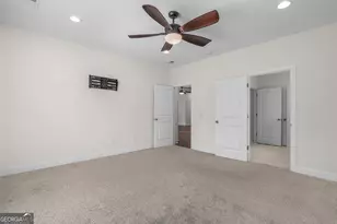 107 Merribee Ln, Pooler, GA 31322 - Photo 11