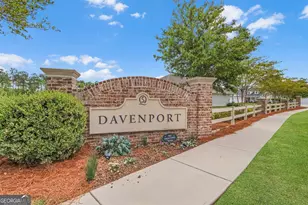 107 Merribee Ln, Pooler, GA 31322 - Photo 31