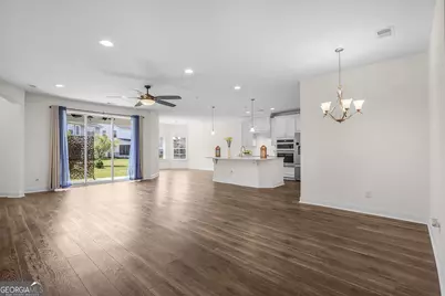 107 Merribee Lane, Pooler, GA 31322 - Photo 19