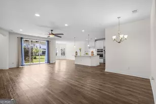 107 Merribee Ln, Pooler, GA 31322 - Photo 19