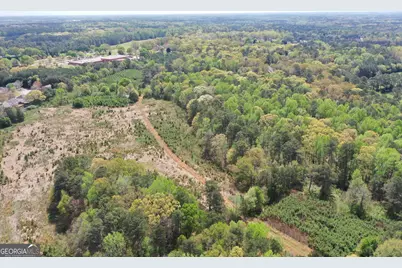 2660 Old Salem Road SE, Conyers, GA 30013 - Photo 7