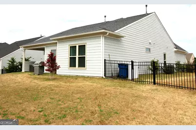 413 Southbridge Pass, Peachtree City, GA 30269 - Photo 43