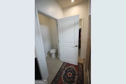 413 Southbridge Pass, Peachtree City, GA 30269 - Photo 31