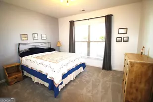 413 Southbridge Pass, Peachtree City, GA 30269 - Photo 7