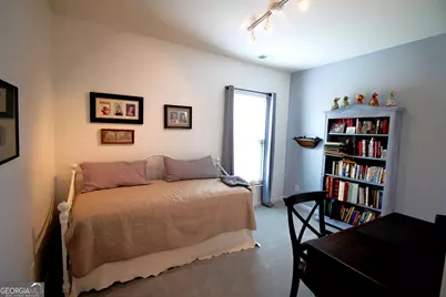 413 Southbridge Pass, Peachtree City, GA 30269 - Photo 13