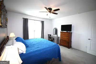 413 Southbridge Pass, Peachtree City, GA 30269 - Photo 19