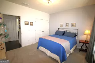 413 Southbridge Pass, Peachtree City, GA 30269 - Photo 9