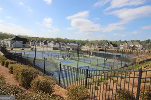 413 Southbridge Pass, Peachtree City, GA 30269 - Photo 39