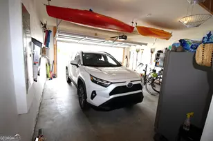 413 Southbridge Pass, Peachtree City, GA 30269 - Photo 33