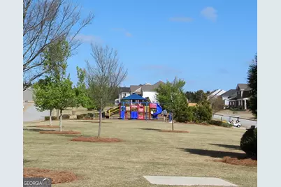 413 Southbridge Pass, Peachtree City, GA 30269 - Photo 57