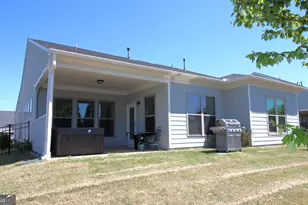 413 Southbridge Pass, Peachtree City, GA 30269 - Photo 25