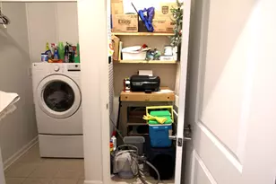 413 Southbridge Pass, Peachtree City, GA 30269 - Photo 31