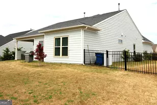 413 Southbridge Pass, Peachtree City, GA 30269 - Photo 39