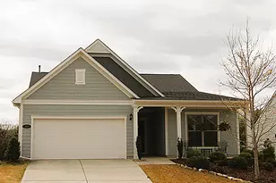 413 Southbridge Pass, Peachtree City, GA 30269 - Photo 1