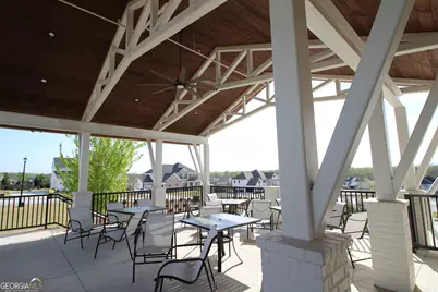 413 Southbridge Pass, Peachtree City, GA 30269 - Photo 51