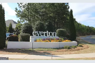 413 Southbridge Pass, Peachtree City, GA 30269 - Photo 41
