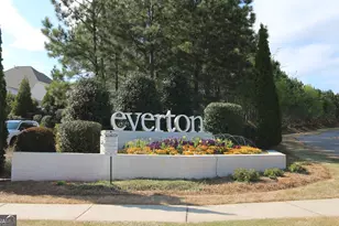 413 Southbridge Pass, Peachtree City, GA 30269 - Photo 41