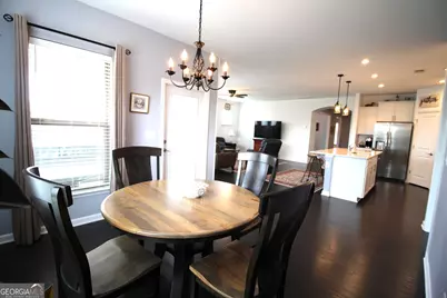 413 Southbridge Pass, Peachtree City, GA 30269 - Photo 23