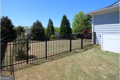 413 Southbridge Pass, Peachtree City, GA 30269 - Photo 27