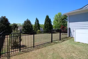 413 Southbridge Pass, Peachtree City, GA 30269 - Photo 27