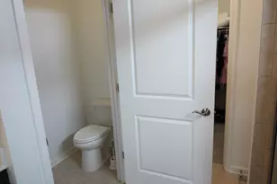 413 Southbridge Pass, Peachtree City, GA 30269 - Photo 29