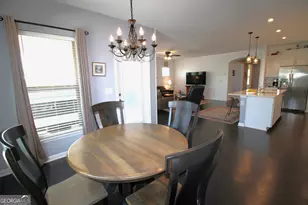 413 Southbridge Pass, Peachtree City, GA 30269 - Photo 17