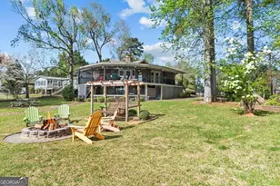 182 Spurgeon Dr SE, Milledgeville, GA 31061 - Photo 79