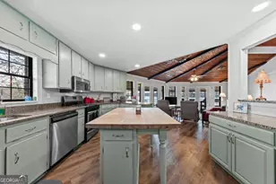 182 Spurgeon Dr SE, Milledgeville, GA 31061 - Photo 7