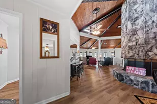 182 Spurgeon Dr SE, Milledgeville, GA 31061 - Photo 21