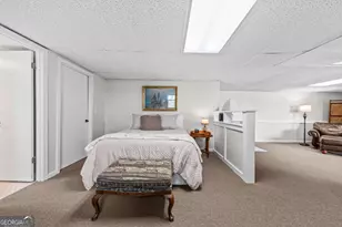 182 Spurgeon Dr SE, Milledgeville, GA 31061 - Photo 53