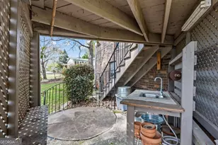 182 Spurgeon Dr SE, Milledgeville, GA 31061 - Photo 89