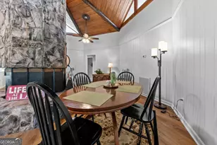 182 Spurgeon Dr SE, Milledgeville, GA 31061 - Photo 23