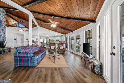 182 Spurgeon Drive SE, Milledgeville, GA 31061 - Photo 37