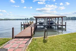 182 Spurgeon Dr SE, Milledgeville, GA 31061 - Photo 13