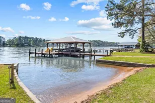 182 Spurgeon Dr SE, Milledgeville, GA 31061 - Photo 3