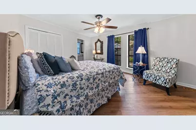 182 Spurgeon Drive SE, Milledgeville, GA 31061 - Photo 43